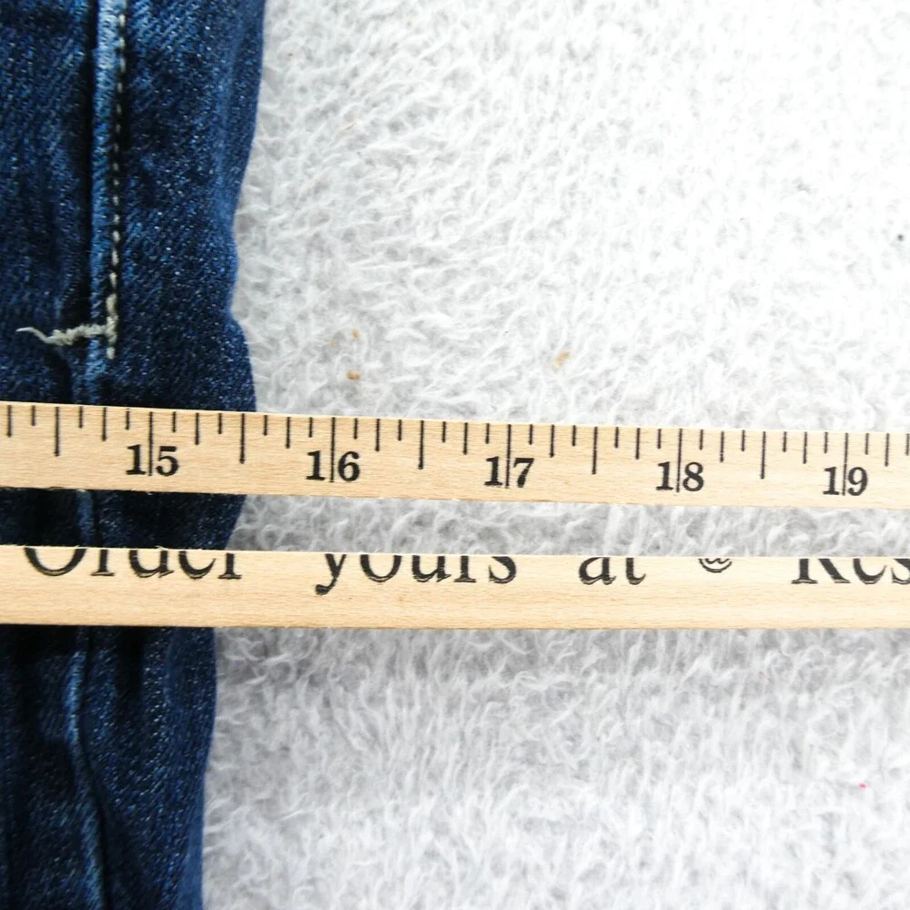 American Eagle Outfitters womens jeans